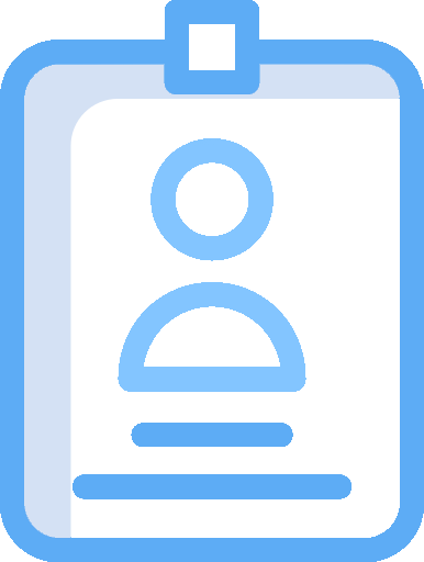 Неборак Ольга Евгеньевна